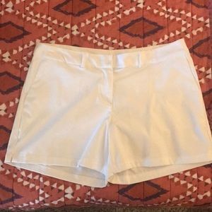 Nike Golf Women’s Shorts